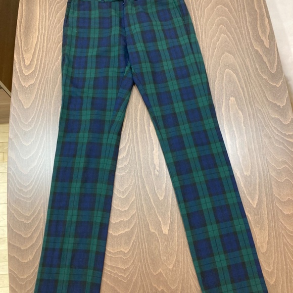 Suit Sale (36R, 29-31 pants) - Picture 5 of 8